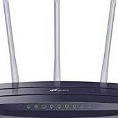 tplink router